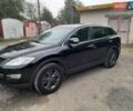 Черный Мазда СХ-9, объемом двигателя 3.73 л и пробегом 168 тыс. км за 10999 $, фото 4 на Automoto.ua