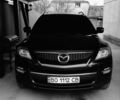 Черный Мазда СХ-9, объемом двигателя 3.7 л и пробегом 263 тыс. км за 12300 $, фото 1 на Automoto.ua