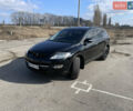 Чорний Мазда СХ-9, об'ємом двигуна 3.7 л та пробігом 280 тис. км за 14000 $, фото 1 на Automoto.ua