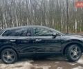 Черный Мазда СХ-9, объемом двигателя 3.7 л и пробегом 180 тыс. км за 9499 $, фото 5 на Automoto.ua