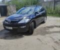 Чорний Мазда СХ-9, об'ємом двигуна 3.73 л та пробігом 190 тис. км за 10000 $, фото 1 на Automoto.ua