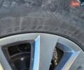 Чорний Мазда СХ-9, об'ємом двигуна 3.73 л та пробігом 164 тис. км за 11200 $, фото 37 на Automoto.ua