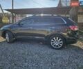 Чорний Мазда СХ-9, об'ємом двигуна 3.73 л та пробігом 164 тис. км за 11200 $, фото 4 на Automoto.ua