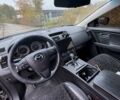 Мазда СХ-9 2010 в Киеве на Automoto.ua Черный Мазда СХ-9, объемом двигателя 3.73 л и пробегом 347 тыс. км за 13900 $, фото 59 на Automoto.ua