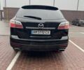 Мазда СХ-9 2010 в Киеве на Automoto.ua Черный Мазда СХ-9, объемом двигателя 3.73 л и пробегом 347 тыс. км за 13900 $, фото 27 на Automoto.ua