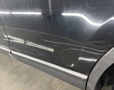 Мазда СХ-9 2010 в Киеве на Automoto.ua Черный Мазда СХ-9, объемом двигателя 3.73 л и пробегом 347 тыс. км за 13900 $, фото 11 на Automoto.ua