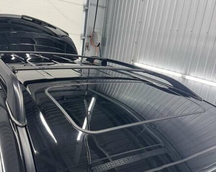 Мазда СХ-9 2010 в Киеве на Automoto.ua Черный Мазда СХ-9, объемом двигателя 3.73 л и пробегом 347 тыс. км за 13900 $, фото 8 на Automoto.ua