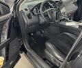 Мазда СХ-9 2010 в Киеве на Automoto.ua Черный Мазда СХ-9, объемом двигателя 3.73 л и пробегом 347 тыс. км за 13900 $, фото 1 на Automoto.ua