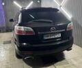 Мазда СХ-9 2010 в Киеве на Automoto.ua Черный Мазда СХ-9, объемом двигателя 3.73 л и пробегом 347 тыс. км за 13900 $, фото 45 на Automoto.ua