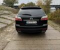 Мазда СХ-9 2010 в Киеве на Automoto.ua Черный Мазда СХ-9, объемом двигателя 3.73 л и пробегом 347 тыс. км за 13900 $, фото 49 на Automoto.ua