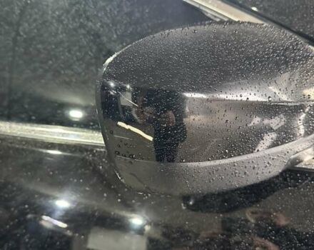 Мазда СХ-9 2010 в Киеве на Automoto.ua Черный Мазда СХ-9, объемом двигателя 3.73 л и пробегом 347 тыс. км за 13900 $, фото 35 на Automoto.ua