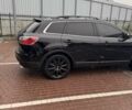 Мазда СХ-9 2010 в Киеве на Automoto.ua Черный Мазда СХ-9, объемом двигателя 3.73 л и пробегом 347 тыс. км за 13900 $, фото 24 на Automoto.ua