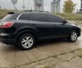 Мазда СХ-9 2010 в Киеве на Automoto.ua Черный Мазда СХ-9, объемом двигателя 3.73 л и пробегом 347 тыс. км за 13900 $, фото 51 на Automoto.ua