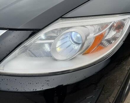 Мазда СХ-9 2010 в Киеве на Automoto.ua Черный Мазда СХ-9, объемом двигателя 3.73 л и пробегом 347 тыс. км за 13900 $, фото 46 на Automoto.ua