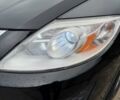 Мазда СХ-9 2010 в Киеве на Automoto.ua Черный Мазда СХ-9, объемом двигателя 3.73 л и пробегом 347 тыс. км за 13900 $, фото 46 на Automoto.ua