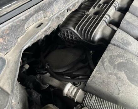 Мазда СХ-9 2010 в Киеве на Automoto.ua Черный Мазда СХ-9, объемом двигателя 3.73 л и пробегом 347 тыс. км за 13900 $, фото 40 на Automoto.ua