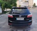Мазда СХ-9 2010 в Борисполе на Automoto.ua Черный Мазда СХ-9, объемом двигателя 3.7 л и пробегом 295 тыс. км за 10000 $, фото 3 на Automoto.ua