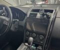 Мазда СХ-9 2010 в Киеве на Automoto.ua Черный Мазда СХ-9, объемом двигателя 3.73 л и пробегом 347 тыс. км за 13900 $, фото 19 на Automoto.ua