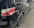 Мазда СХ-9 2010 в Киеве на Automoto.ua Черный Мазда СХ-9, объемом двигателя 3.73 л и пробегом 347 тыс. км за 13900 $, фото 6 на Automoto.ua