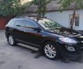 Мазда СХ-9 2010 в Борисполе на Automoto.ua Черный Мазда СХ-9, объемом двигателя 3.7 л и пробегом 295 тыс. км за 10000 $, фото 7 на Automoto.ua