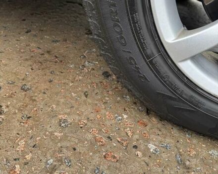 Мазда СХ-9 2010 в Киеве на Automoto.ua Черный Мазда СХ-9, объемом двигателя 3.73 л и пробегом 347 тыс. км за 13900 $, фото 54 на Automoto.ua