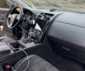 Мазда СХ-9 2010 в Киеве на Automoto.ua Черный Мазда СХ-9, объемом двигателя 3.73 л и пробегом 347 тыс. км за 13900 $, фото 61 на Automoto.ua