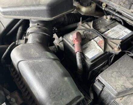 Мазда СХ-9 2010 в Киеве на Automoto.ua Черный Мазда СХ-9, объемом двигателя 3.73 л и пробегом 347 тыс. км за 13900 $, фото 39 на Automoto.ua