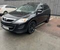 Мазда СХ-9 2010 в Киеве на Automoto.ua Черный Мазда СХ-9, объемом двигателя 3.73 л и пробегом 347 тыс. км за 13900 $, фото 21 на Automoto.ua