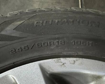 Мазда СХ-9 2010 в Киеве на Automoto.ua Черный Мазда СХ-9, объемом двигателя 3.73 л и пробегом 347 тыс. км за 13900 $, фото 43 на Automoto.ua