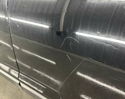 Мазда СХ-9 2010 в Киеве на Automoto.ua Черный Мазда СХ-9, объемом двигателя 3.73 л и пробегом 347 тыс. км за 13900 $, фото 12 на Automoto.ua