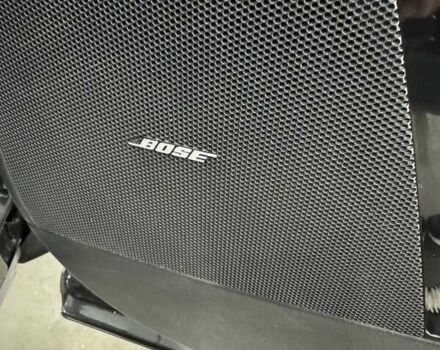 Мазда СХ-9 2010 в Киеве на Automoto.ua Черный Мазда СХ-9, объемом двигателя 3.73 л и пробегом 347 тыс. км за 13900 $, фото 18 на Automoto.ua