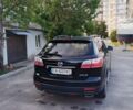 Мазда СХ-9 2010 в Борисполе на Automoto.ua Черный Мазда СХ-9, объемом двигателя 3.7 л и пробегом 295 тыс. км за 10000 $, фото 4 на Automoto.ua
