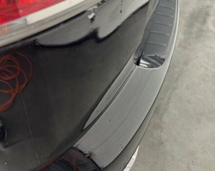 Мазда СХ-9 2010 в Киеве на Automoto.ua Черный Мазда СХ-9, объемом двигателя 3.73 л и пробегом 347 тыс. км за 13900 $, фото 16 на Automoto.ua