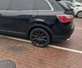 Мазда СХ-9 2010 в Киеве на Automoto.ua Черный Мазда СХ-9, объемом двигателя 3.73 л и пробегом 347 тыс. км за 13900 $, фото 30 на Automoto.ua