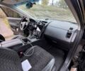 Мазда СХ-9 2010 в Киеве на Automoto.ua Черный Мазда СХ-9, объемом двигателя 3.73 л и пробегом 347 тыс. км за 13900 $, фото 60 на Automoto.ua