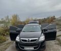 Мазда СХ-9 2010 в Киеве на Automoto.ua Черный Мазда СХ-9, объемом двигателя 3.73 л и пробегом 347 тыс. км за 13900 $, фото 66 на Automoto.ua