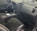 Мазда СХ-9 2010 в Киеве на Automoto.ua Черный Мазда СХ-9, объемом двигателя 3.73 л и пробегом 347 тыс. км за 13900 $, фото 17 на Automoto.ua