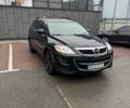 Мазда СХ-9 2010 в Киеве на Automoto.ua Черный Мазда СХ-9, объемом двигателя 3.73 л и пробегом 347 тыс. км за 13900 $, фото 22 на Automoto.ua
