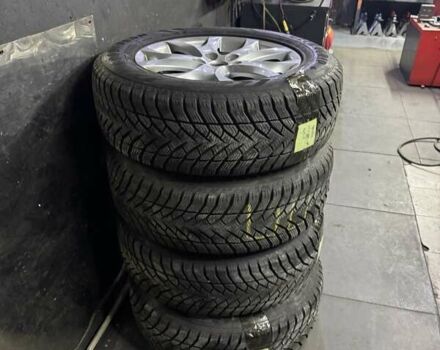 Мазда СХ-9 2010 в Киеве на Automoto.ua Черный Мазда СХ-9, объемом двигателя 3.73 л и пробегом 347 тыс. км за 13900 $, фото 42 на Automoto.ua