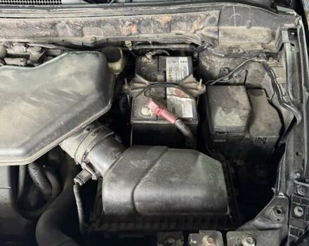 Мазда СХ-9 2010 в Киеве на Automoto.ua Черный Мазда СХ-9, объемом двигателя 3.73 л и пробегом 347 тыс. км за 13900 $, фото 37 на Automoto.ua