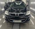 Мазда СХ-9 2010 в Киеве на Automoto.ua Черный Мазда СХ-9, объемом двигателя 3.73 л и пробегом 347 тыс. км за 13900 $, фото 2 на Automoto.ua