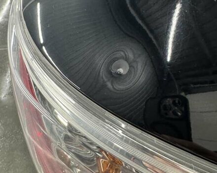 Мазда СХ-9 2010 в Киеве на Automoto.ua Черный Мазда СХ-9, объемом двигателя 3.73 л и пробегом 347 тыс. км за 13900 $, фото 14 на Automoto.ua