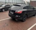 Мазда СХ-9 2010 в Киеве на Automoto.ua Черный Мазда СХ-9, объемом двигателя 3.73 л и пробегом 347 тыс. км за 13900 $, фото 26 на Automoto.ua