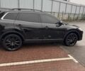 Мазда СХ-9 2010 в Киеве на Automoto.ua Черный Мазда СХ-9, объемом двигателя 3.73 л и пробегом 347 тыс. км за 13900 $, фото 25 на Automoto.ua