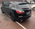 Мазда СХ-9 2010 в Киеве на Automoto.ua Черный Мазда СХ-9, объемом двигателя 3.73 л и пробегом 347 тыс. км за 13900 $, фото 28 на Automoto.ua