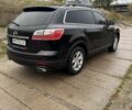 Мазда СХ-9 2010 в Киеве на Automoto.ua Черный Мазда СХ-9, объемом двигателя 3.73 л и пробегом 347 тыс. км за 13900 $, фото 50 на Automoto.ua