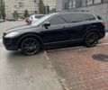 Мазда СХ-9 2010 в Киеве на Automoto.ua Черный Мазда СХ-9, объемом двигателя 3.73 л и пробегом 347 тыс. км за 13900 $, фото 20 на Automoto.ua