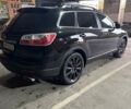 Мазда СХ-9 2010 в Киеве на Automoto.ua Черный Мазда СХ-9, объемом двигателя 3.73 л и пробегом 347 тыс. км за 13900 $, фото 36 на Automoto.ua