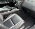Черный Мазда СХ-9, объемом двигателя 3.7 л и пробегом 67 тыс. км за 14500 $, фото 1 на Automoto.ua