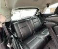 Черный Мазда СХ-9, объемом двигателя 3.7 л и пробегом 67 тыс. км за 16000 $, фото 6 на Automoto.ua